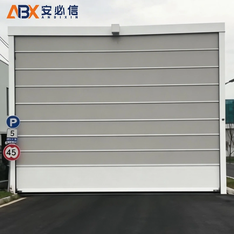 佳木斯市登车桥